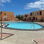 Elisabeth Apartmant Caleta De Fuste