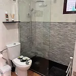 Elisabeth Apartmant