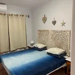 Elisabeth Apartmant Apartment