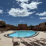 Elisabeth Apartmant Apartment Caleta De Fuste