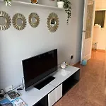 Appartement Elisabeth Apartmant Caleta De Fuste