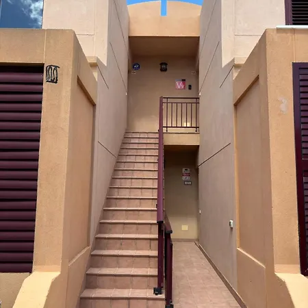 Elisabeth Apartmant 아파트 *