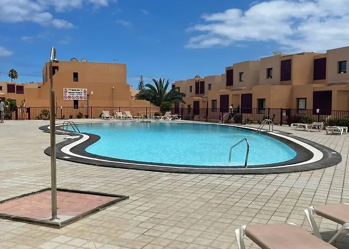 Elisabeth Apartmant קלטה דה פוסטה