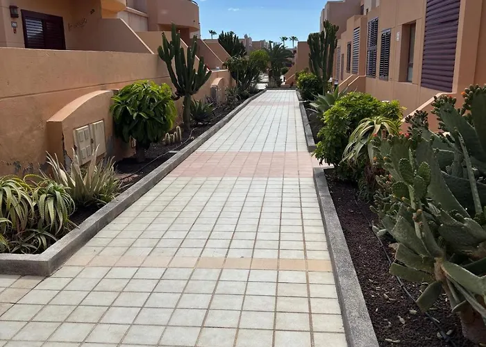 Elisabeth Apartmant דירה