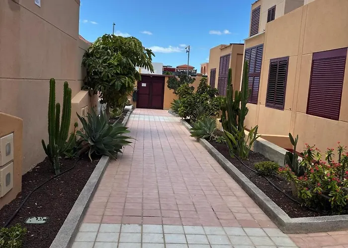 דירה Elisabeth Apartmant קלטה דה פוסטה