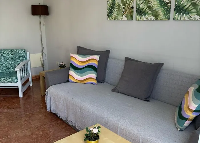 Elisabeth Apartmant *