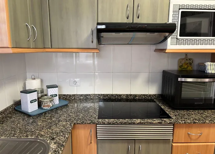 Elisabeth Apartmant *