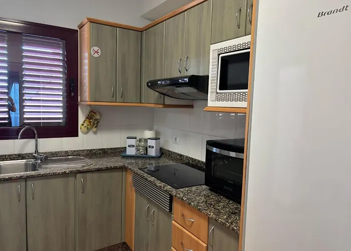 Elisabeth Apartmant דירה קלטה דה פוסטה